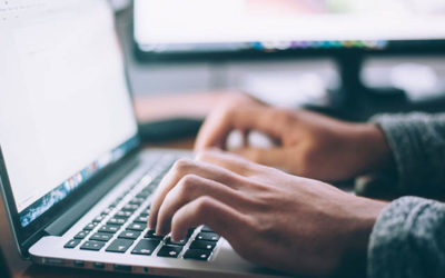 Information Update on EFT Tax Payments