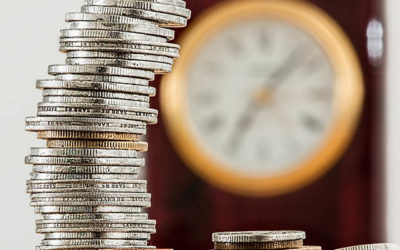 Information Update on Refunds from Receiver of Revenue
