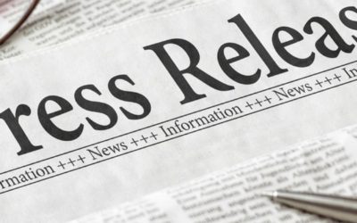 Information update on PAYE returns and online submissions