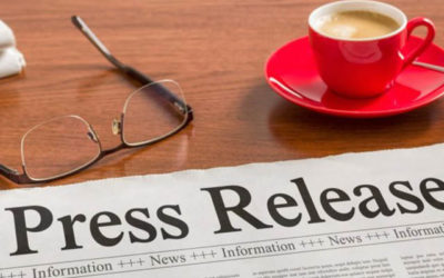 Ministry of Finance Media Release – COVID 19 Tax Measures